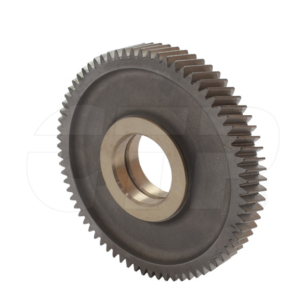 CATERPILLAR 2514336 IDLE GEAR New