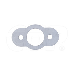 5J4009 - Gasket-ctp