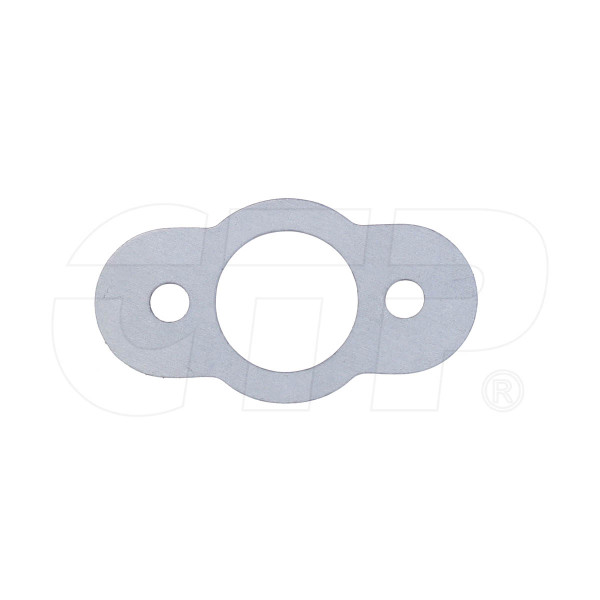 5J4009 - Gasket-ctp