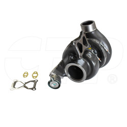 2514820 - Turbo Gp