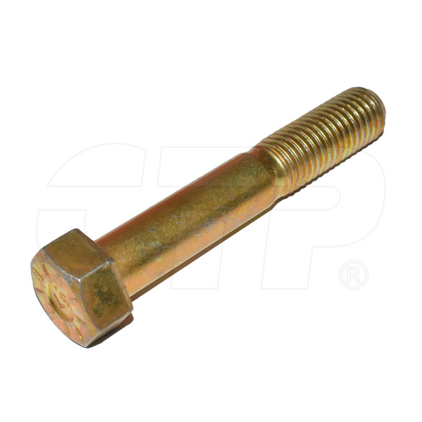 2515715 - Bolt