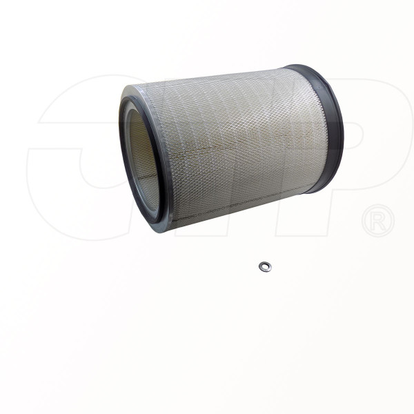 2515886 - Filter Element As-air  (primar