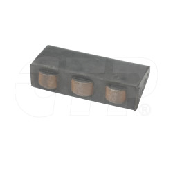 5K1426 - Plug