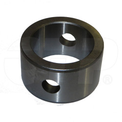 CVA-Shipping not included 2517319 BUSHING New