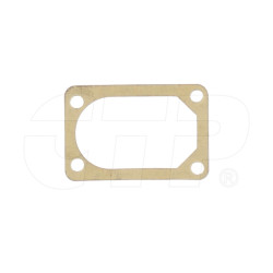 5K4753 - Gasket