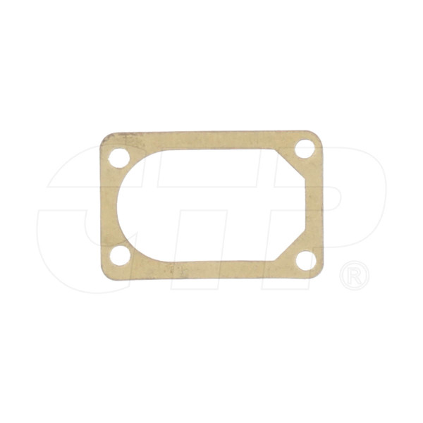 5K4753 - Gasket