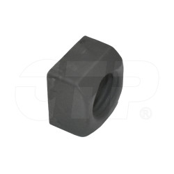 2518202 - Nut