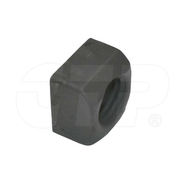 2518202 - Nut