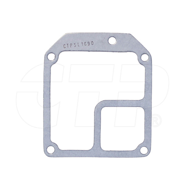 5L1690 - Gasket-ctp