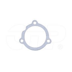 5L3124 - Gasket-ctp