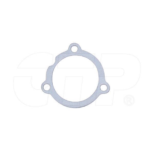 5L3124 - Gasket-ctp