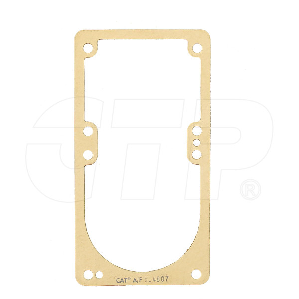 5L4807 - Gasket