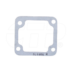5L5986 - Gasket-ctp