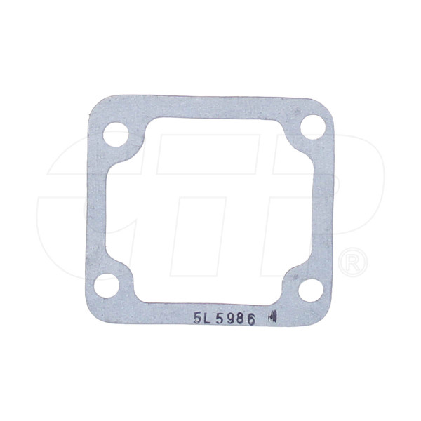 5L5986 - Gasket-ctp