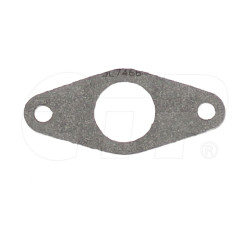 5L7466 - Gasket