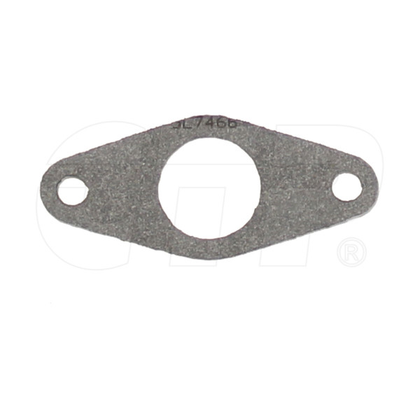 5L7466 - Gasket