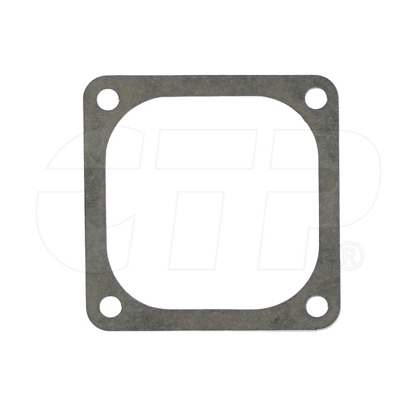 5L6456 - Gasket