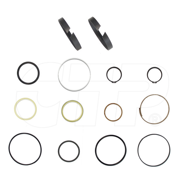2519341 - Seal Kit