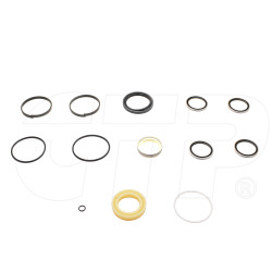 2519845 - Seal Kit