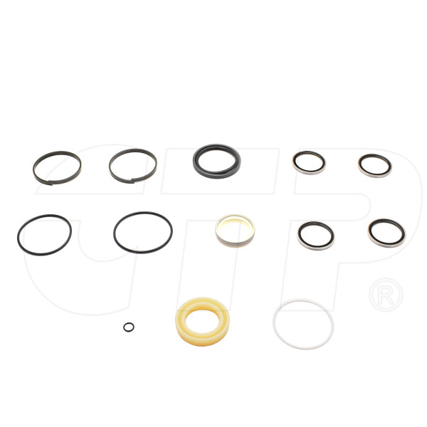 2519845 - Seal Kit