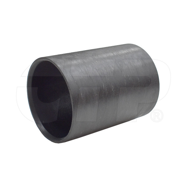 Bearing 2519905
