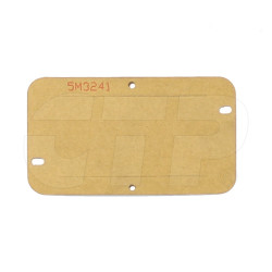 5M3241 - Gasket