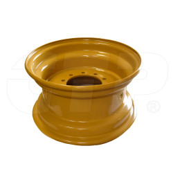 2520100 - Rim As