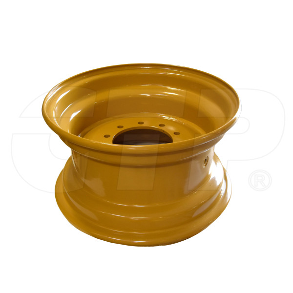 2520100 - Rim As