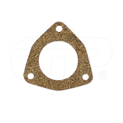 5M6018 - Gasket-ctp
