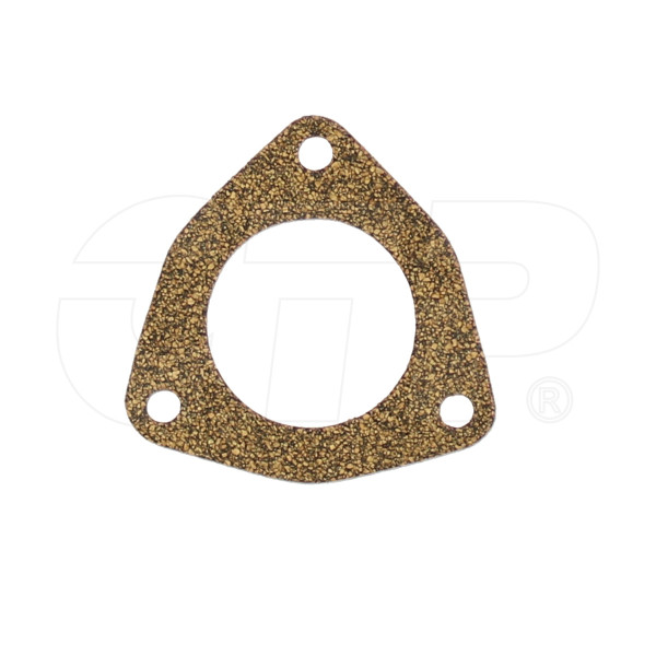5M6018 - Gasket-ctp