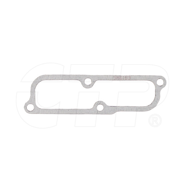 5M6183 - Gasket