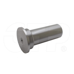 Pin-lower 2520980