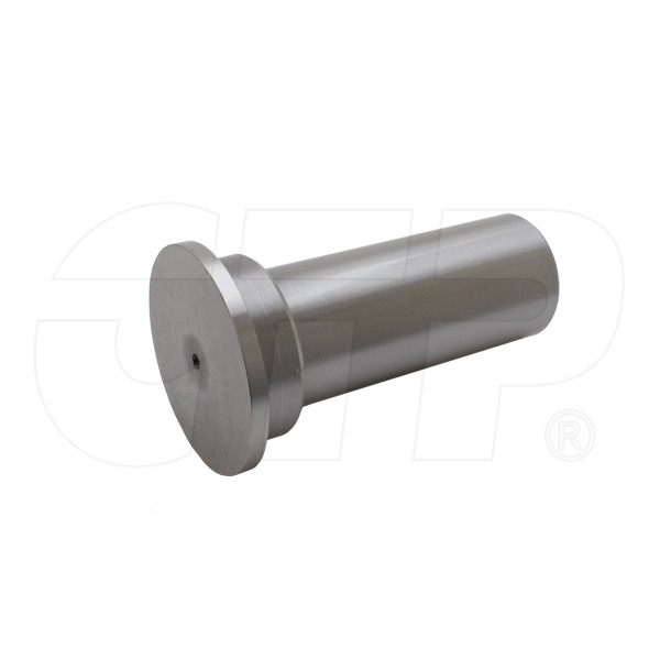 Pin-lower 2520980
