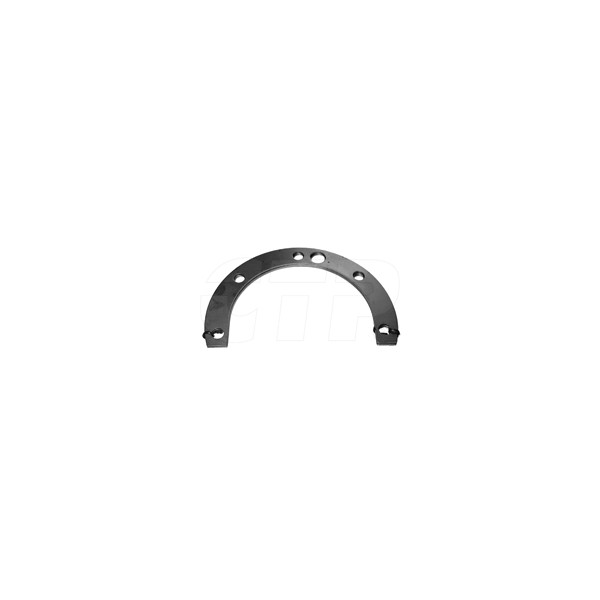 5M7338 - Shim Pack