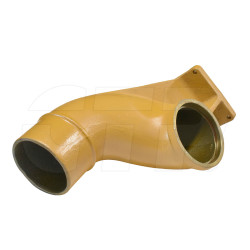 CATERPILLAR NA 5M8247 ELBOW New