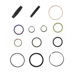 CVA-Shipping not included 2521191 SEAL KIT New