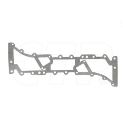 CATERPILLAR 5N3275 GASKET New Surplus
