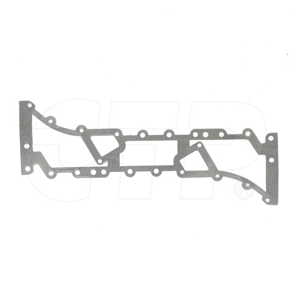 CATERPILLAR 5N3275 GASKET New Surplus