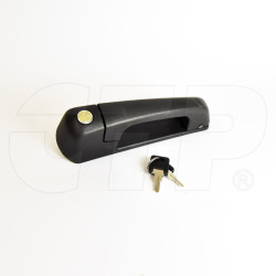 CVA-Shipping not included 2521862 HANDLE New