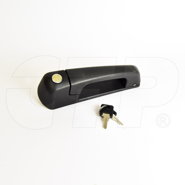CVA-Shipping not included 2521862 HANDLE New