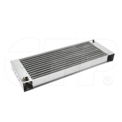 Caterpillar 2524915 NEW CORE AS