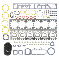 5P1098 - Group-mult Cyl/hd