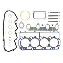 5P1015 - Group-mult Cyl/hd