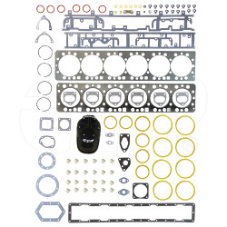 5P1194 - Group- Mult Cyl/hd