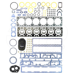 5P1221 - Gasket Set