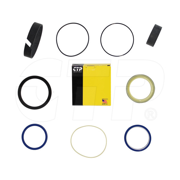 2525105 - Kit Seal-hyd