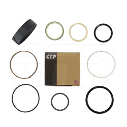 2526101 - Seal Kit