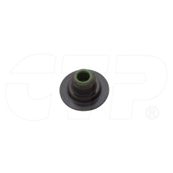 2526438 - Seal-inlet Valve