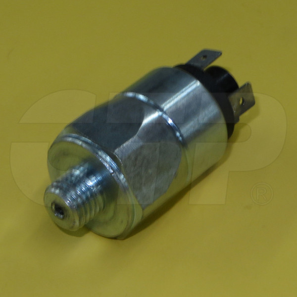 2526677 - Switch As-