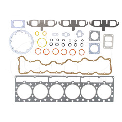 5P3759 - Group-mult Cyl/hd